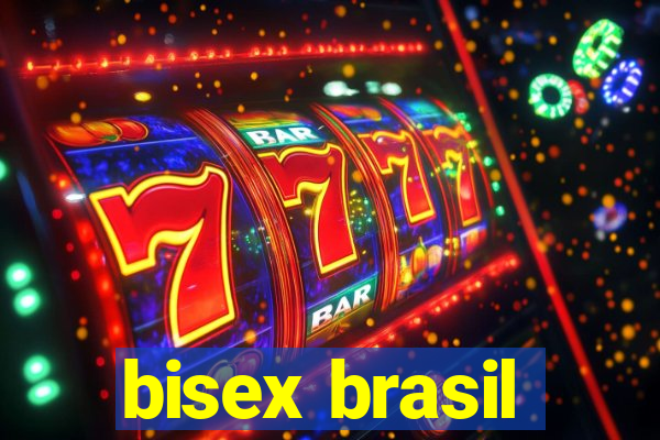 bisex brasil